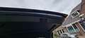Skoda Octavia Octavia 1.6 TDI Clever Edition Grijs - thumbnail 23
