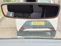 Skoda Octavia Octavia 1.6 TDI Clever Edition Grijs - thumbnail 8