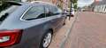 Skoda Octavia Octavia 1.6 TDI Clever Edition Grijs - thumbnail 20