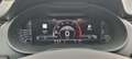 Skoda Octavia Octavia 1.6 TDI Clever Edition Grijs - thumbnail 5