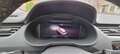 Skoda Octavia Octavia 1.6 TDI Clever Edition Grijs - thumbnail 15