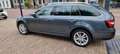 Skoda Octavia Octavia 1.6 TDI Clever Edition Grijs - thumbnail 4