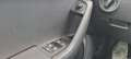Skoda Octavia Octavia 1.6 TDI Clever Edition Grijs - thumbnail 16