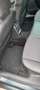 Skoda Octavia Octavia 1.6 TDI Clever Edition Grijs - thumbnail 7