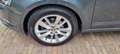 Skoda Octavia Octavia 1.6 TDI Clever Edition Grijs - thumbnail 18
