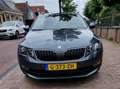 Skoda Octavia Octavia 1.6 TDI Clever Edition Grijs - thumbnail 19