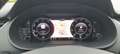 Skoda Octavia Octavia 1.6 TDI Clever Edition Grijs - thumbnail 6