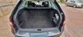 Skoda Octavia Octavia 1.6 TDI Clever Edition Grijs - thumbnail 17