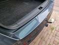 Skoda Octavia Octavia 1.6 TDI Clever Edition Grijs - thumbnail 22