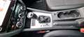 Skoda Octavia Octavia 1.6 TDI Clever Edition Grijs - thumbnail 13