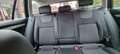 Skoda Octavia Octavia 1.6 TDI Clever Edition Grijs - thumbnail 12