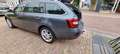 Skoda Octavia Octavia 1.6 TDI Clever Edition Grijs - thumbnail 21
