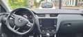 Skoda Octavia Octavia 1.6 TDI Clever Edition Grijs - thumbnail 9