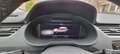 Skoda Octavia Octavia 1.6 TDI Clever Edition Grijs - thumbnail 14