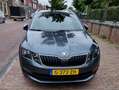 Skoda Octavia Octavia 1.6 TDI Clever Edition Grijs - thumbnail 3