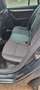 Skoda Octavia Octavia 1.6 TDI Clever Edition Grijs - thumbnail 10
