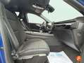 Renault Austral Techno Esprit Alpin Mild Hybrid 116kW AT Azul - thumbnail 20