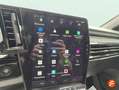 Renault Austral Techno Esprit Alpin Mild Hybrid 116kW AT Azul - thumbnail 23