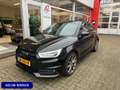 Audi A1 Sportback 1.4 | TFSI Sport Pro Line S | Panoramada Zwart - thumbnail 1