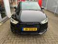 Audi A1 Sportback 1.4 | TFSI Sport Pro Line S | Panoramada Zwart - thumbnail 2