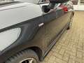 Audi A1 Sportback 1.4 | TFSI Sport Pro Line S | Panoramada Zwart - thumbnail 14