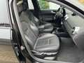 Audi A1 Sportback 1.4 | TFSI Sport Pro Line S | Panoramada Zwart - thumbnail 10