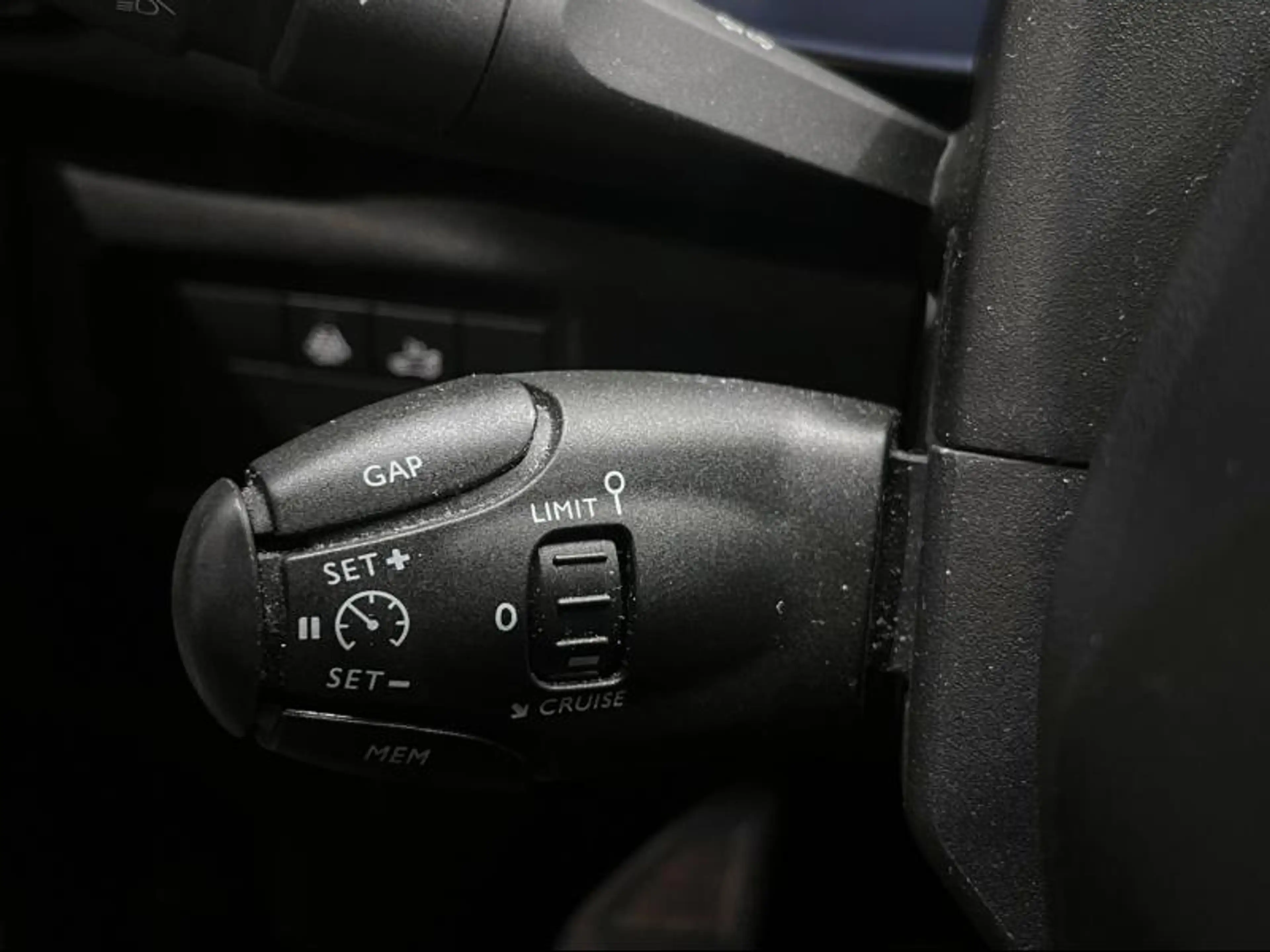 Citroen C5 Aircross shine — photo 25