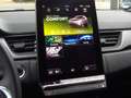 Renault Captur NEW Techno Tce 160 Mild Hybride EDC Gris - thumbnail 11