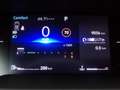 Renault Captur NEW Techno Tce 160 Mild Hybride EDC Gris - thumbnail 9