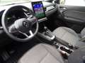 Renault Captur NEW Techno Tce 160 Mild Hybride EDC Gris - thumbnail 8