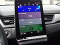 Renault Captur NEW Techno Tce 160 Mild Hybride EDC Gris - thumbnail 10