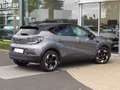 Renault Captur NEW Techno Tce 160 Mild Hybride EDC Gris - thumbnail 15