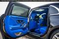 Mercedes-Benz S 680 MAYBACH BRABUS PROD21 BLUE MASTERPIECE INTERIOR Zwart - thumbnail 18
