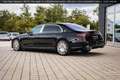 Mercedes-Benz S 680 MAYBACH BRABUS PROD21 BLUE MASTERPIECE INTERIOR Siyah - thumbnail 7