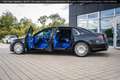 Mercedes-Benz S 680 MAYBACH BRABUS PROD21 BLUE MASTERPIECE INTERIOR Siyah - thumbnail 5