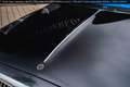 Mercedes-Benz S 680 MAYBACH BRABUS PROD21 BLUE MASTERPIECE INTERIOR Zwart - thumbnail 36