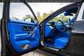 Mercedes-Benz S 680 MAYBACH BRABUS PROD21 BLUE MASTERPIECE INTERIOR Siyah - thumbnail 12