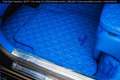 Mercedes-Benz S 680 MAYBACH BRABUS PROD21 BLUE MASTERPIECE INTERIOR Zwart - thumbnail 48