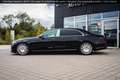 Mercedes-Benz S 680 MAYBACH BRABUS PROD21 BLUE MASTERPIECE INTERIOR Siyah - thumbnail 6