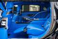 Mercedes-Benz S 680 MAYBACH BRABUS PROD21 BLUE MASTERPIECE INTERIOR Zwart - thumbnail 20