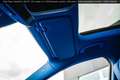 Mercedes-Benz S 680 MAYBACH BRABUS PROD21 BLUE MASTERPIECE INTERIOR Zwart - thumbnail 27