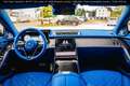 Mercedes-Benz S 680 MAYBACH BRABUS PROD21 BLUE MASTERPIECE INTERIOR Siyah - thumbnail 15