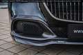 Mercedes-Benz S 680 MAYBACH BRABUS PROD21 BLUE MASTERPIECE INTERIOR Zwart - thumbnail 38