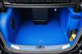 Mercedes-Benz S 680 MAYBACH BRABUS PROD21 BLUE MASTERPIECE INTERIOR Zwart - thumbnail 31
