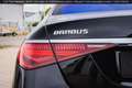 Mercedes-Benz S 680 MAYBACH BRABUS PROD21 BLUE MASTERPIECE INTERIOR Siyah - thumbnail 9
