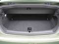 Audi A5 Cabriolet 35 TFSI S Edition Groen - thumbnail 24