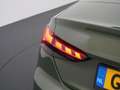 Audi A5 Cabriolet 35 TFSI S Edition Groen - thumbnail 6