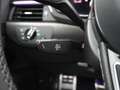 Audi A5 Cabriolet 35 TFSI S Edition Groen - thumbnail 19