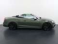 Audi A5 Cabriolet 35 TFSI S Edition Groen - thumbnail 5