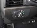 Audi A5 Cabriolet 35 TFSI S Edition Groen - thumbnail 21